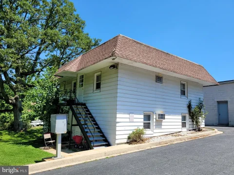 MLS: MDHR2058914