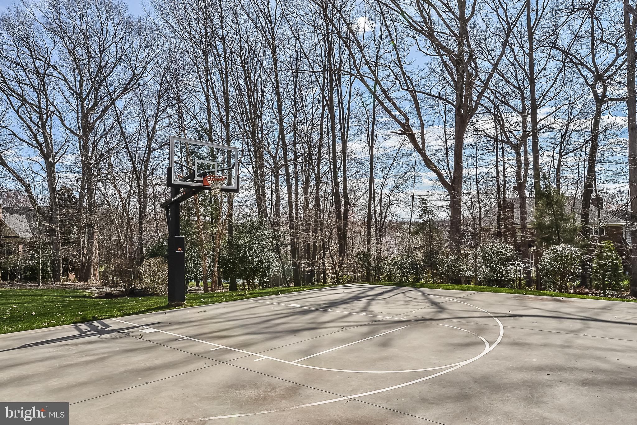 BLACKSTONE AT VALE RIDGE - Residential