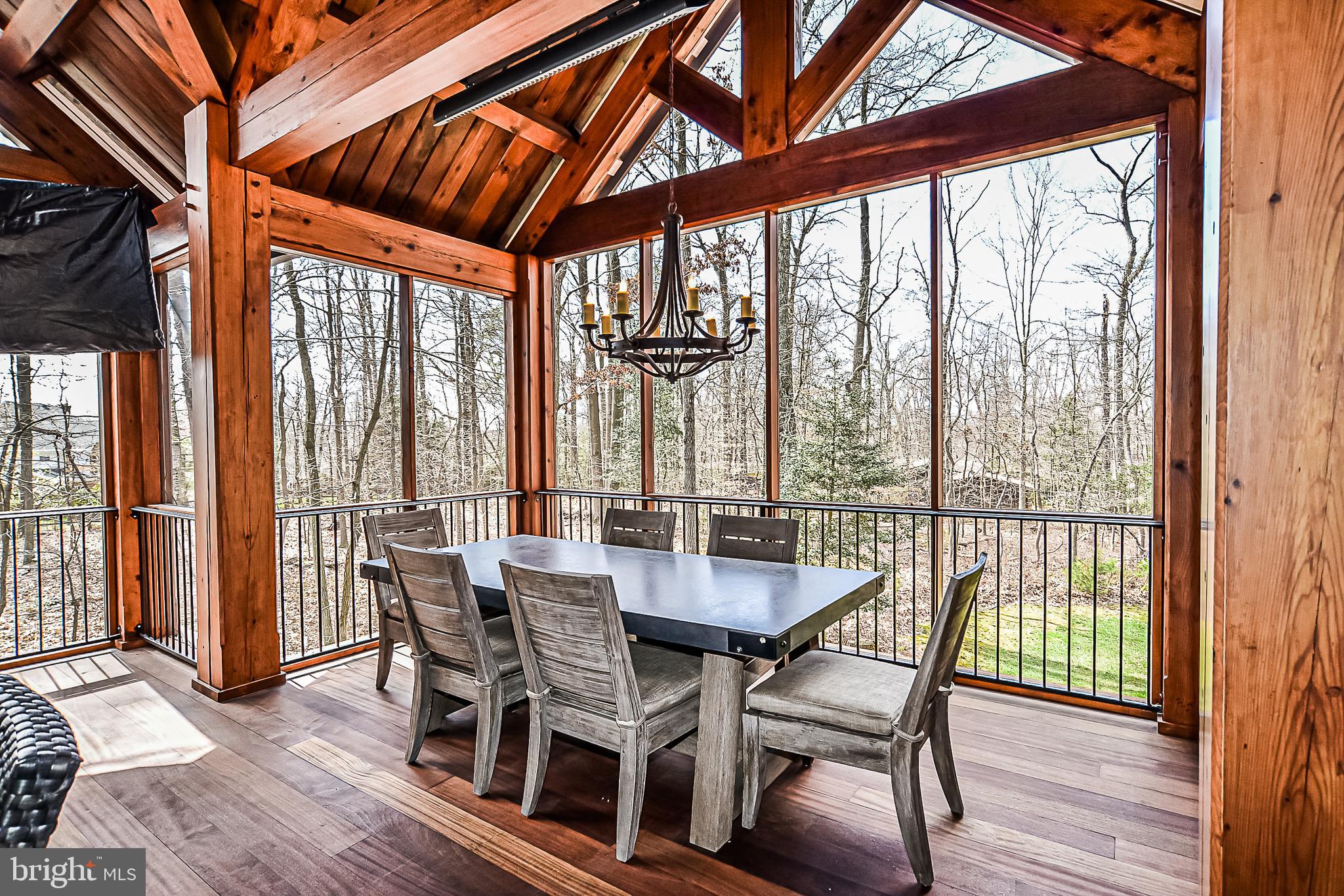 BLACKSTONE AT VALE RIDGE - Residential