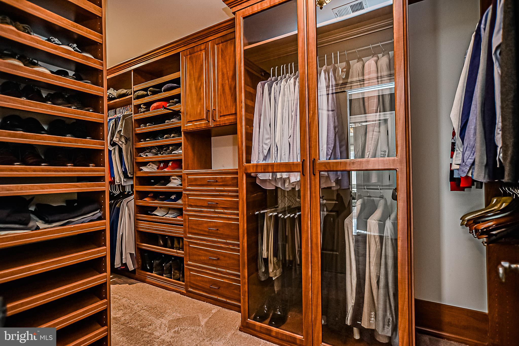 BLACKSTONE AT VALE RIDGE - Residential