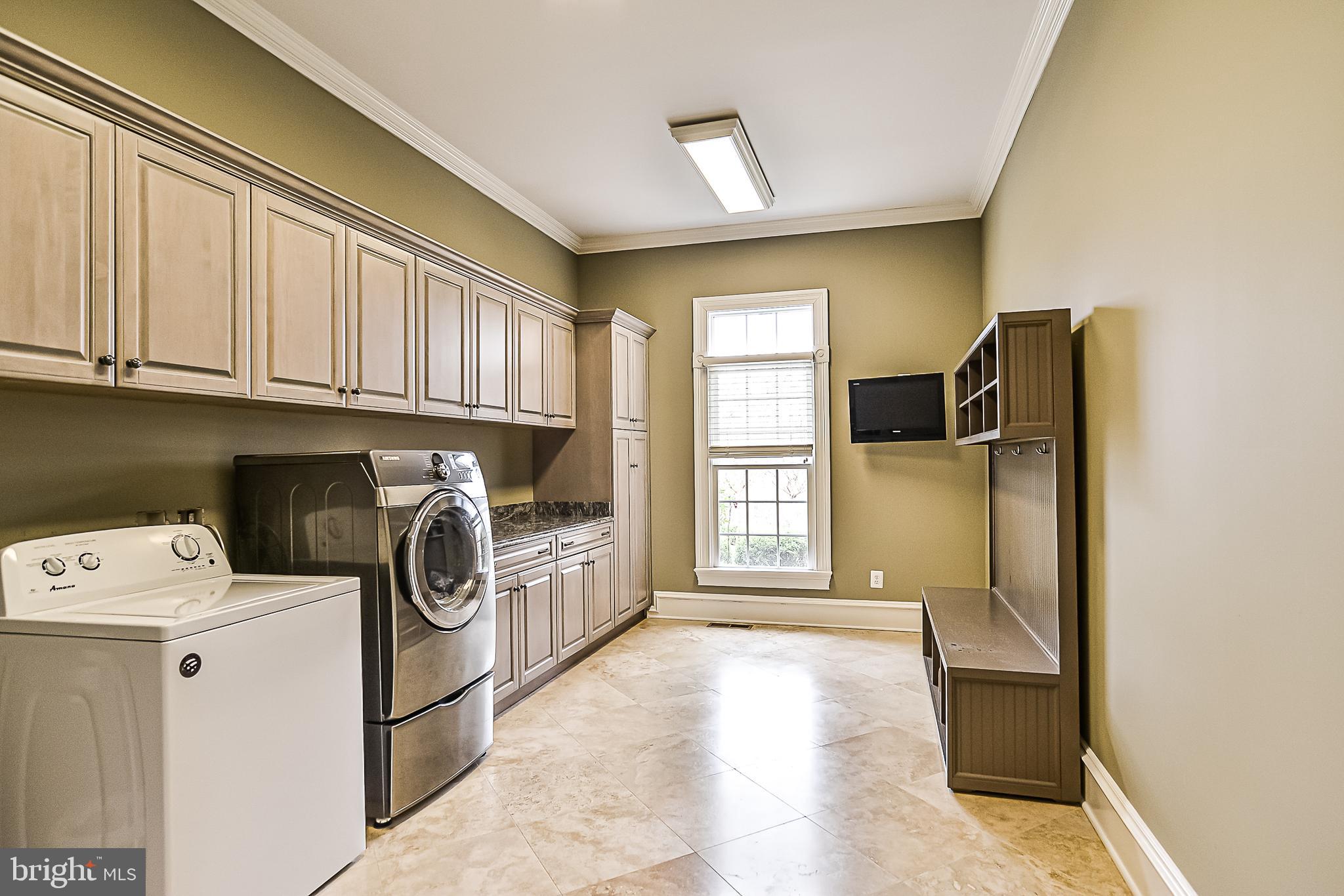 BLACKSTONE AT VALE RIDGE - Residential