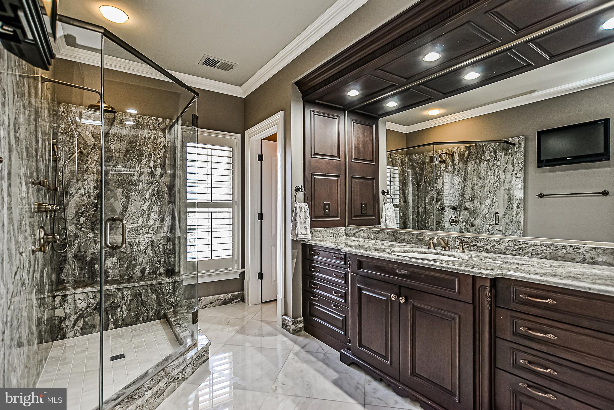 BLACKSTONE AT VALE RIDGE - Residential