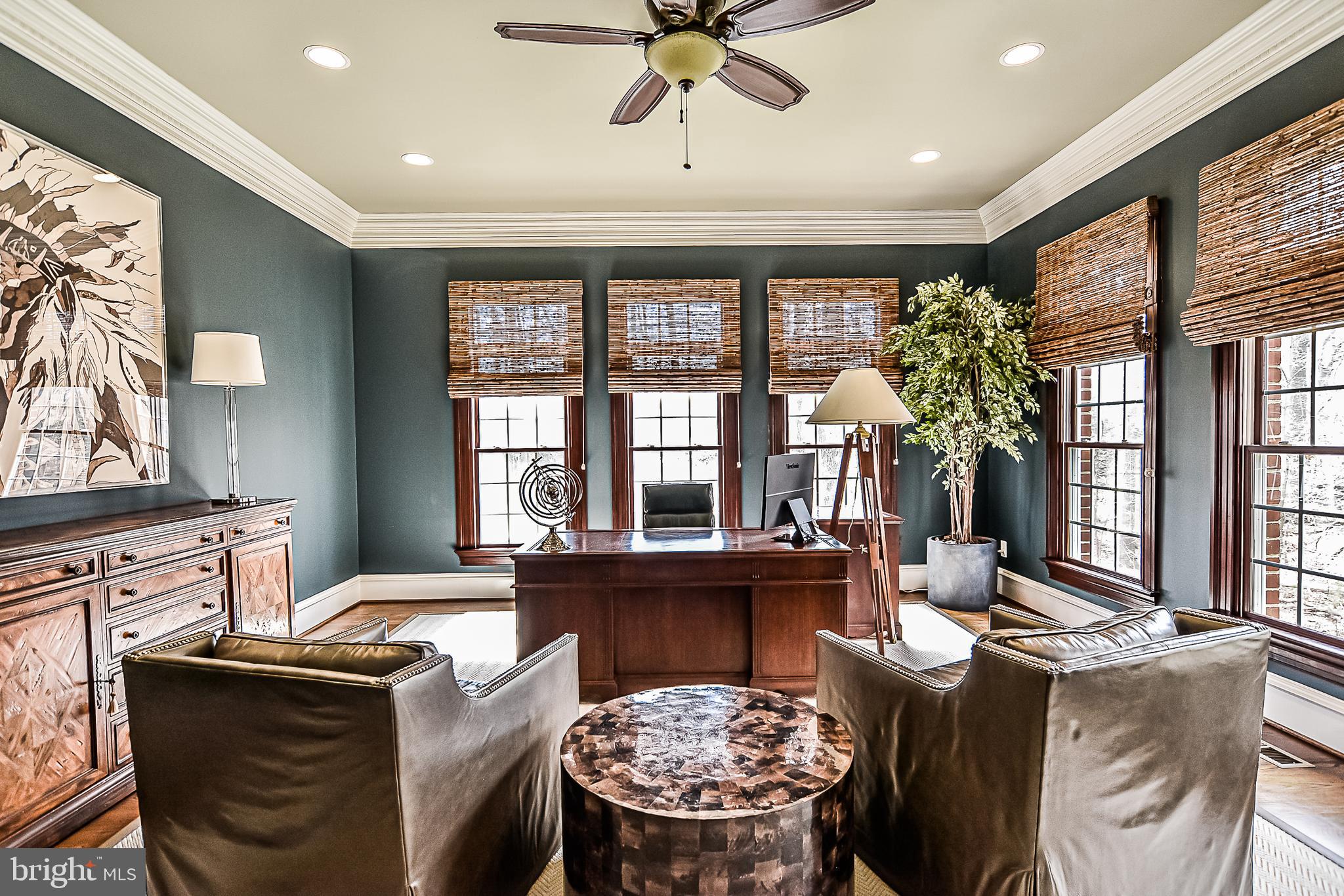 BLACKSTONE AT VALE RIDGE - Residential