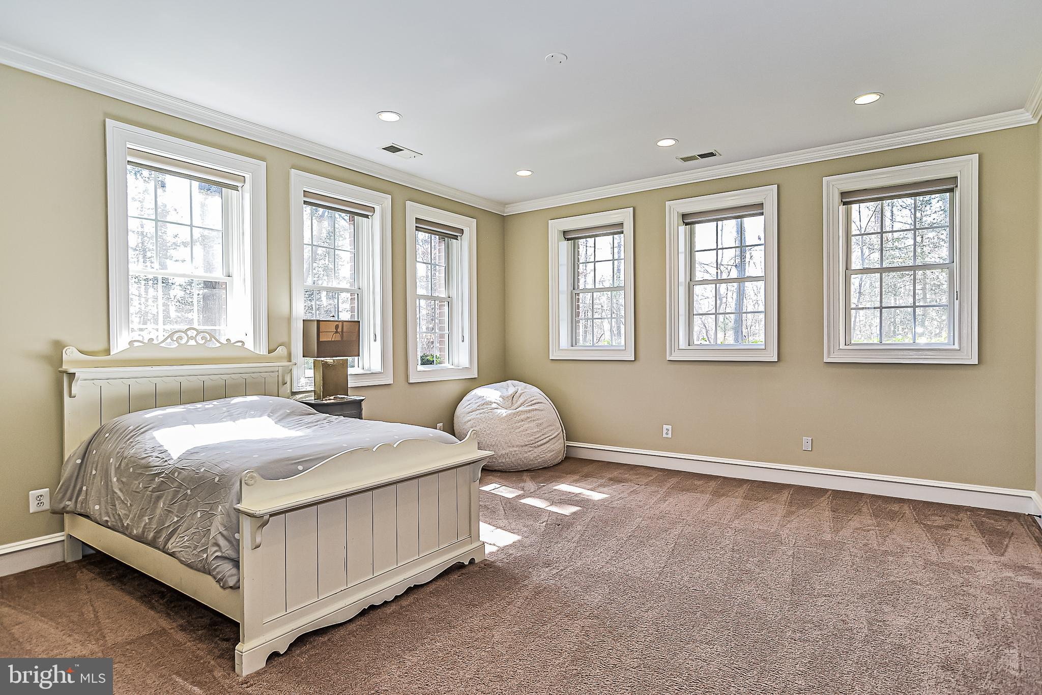 BLACKSTONE AT VALE RIDGE - Residential