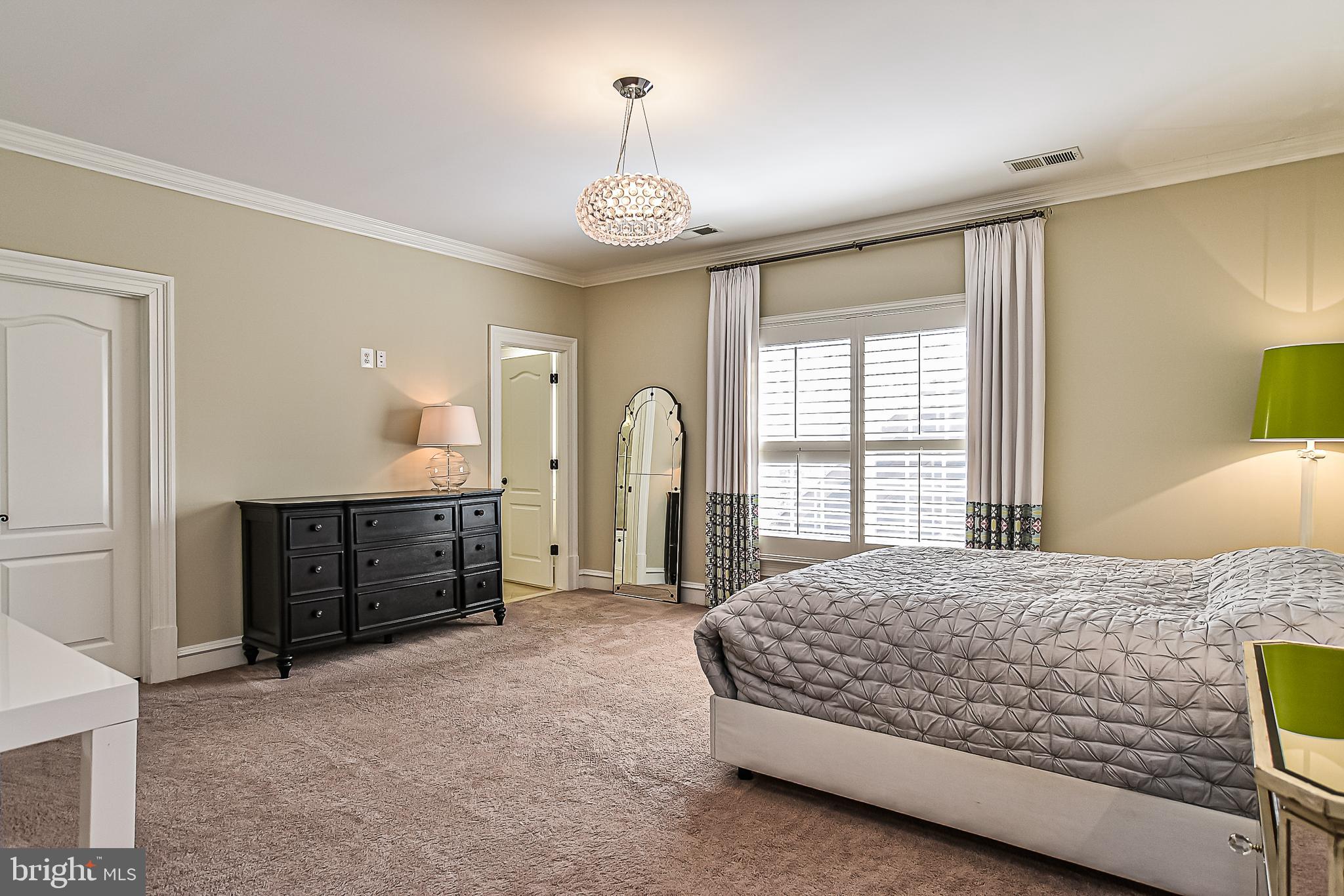 BLACKSTONE AT VALE RIDGE - Residential