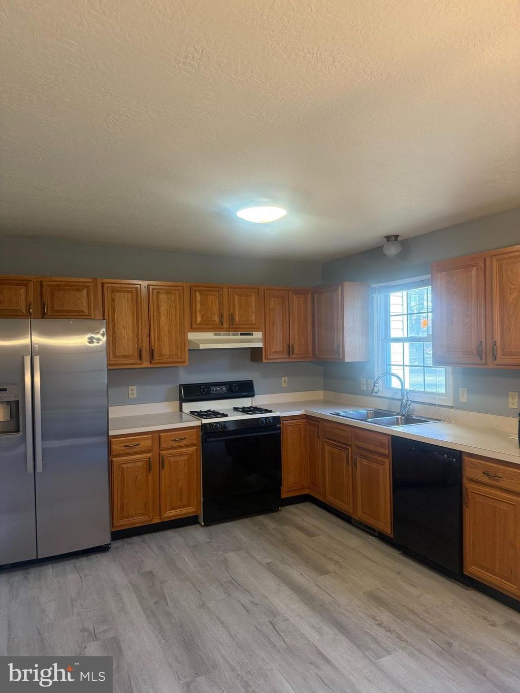 Photo of 427 Crosswinds Drive, LITITZ, PA 17543 (MLS # PALA2081422)