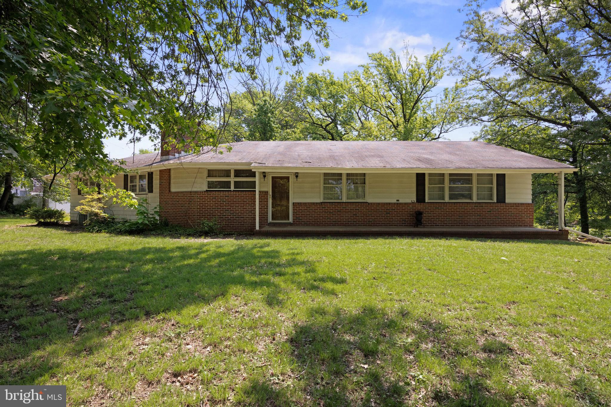 49 CLOVER AVENUE