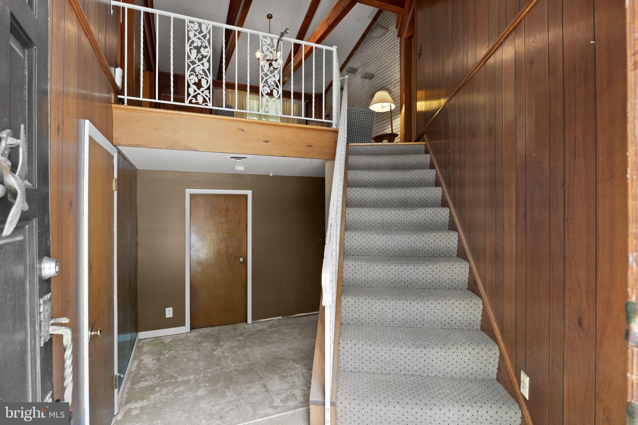 49 CLOVER AVENUE