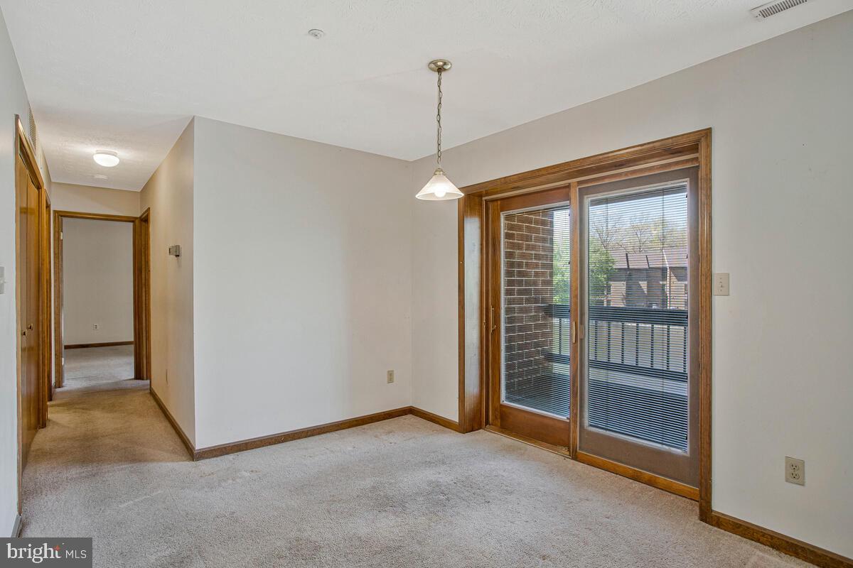 WILDEWOOD - Residential