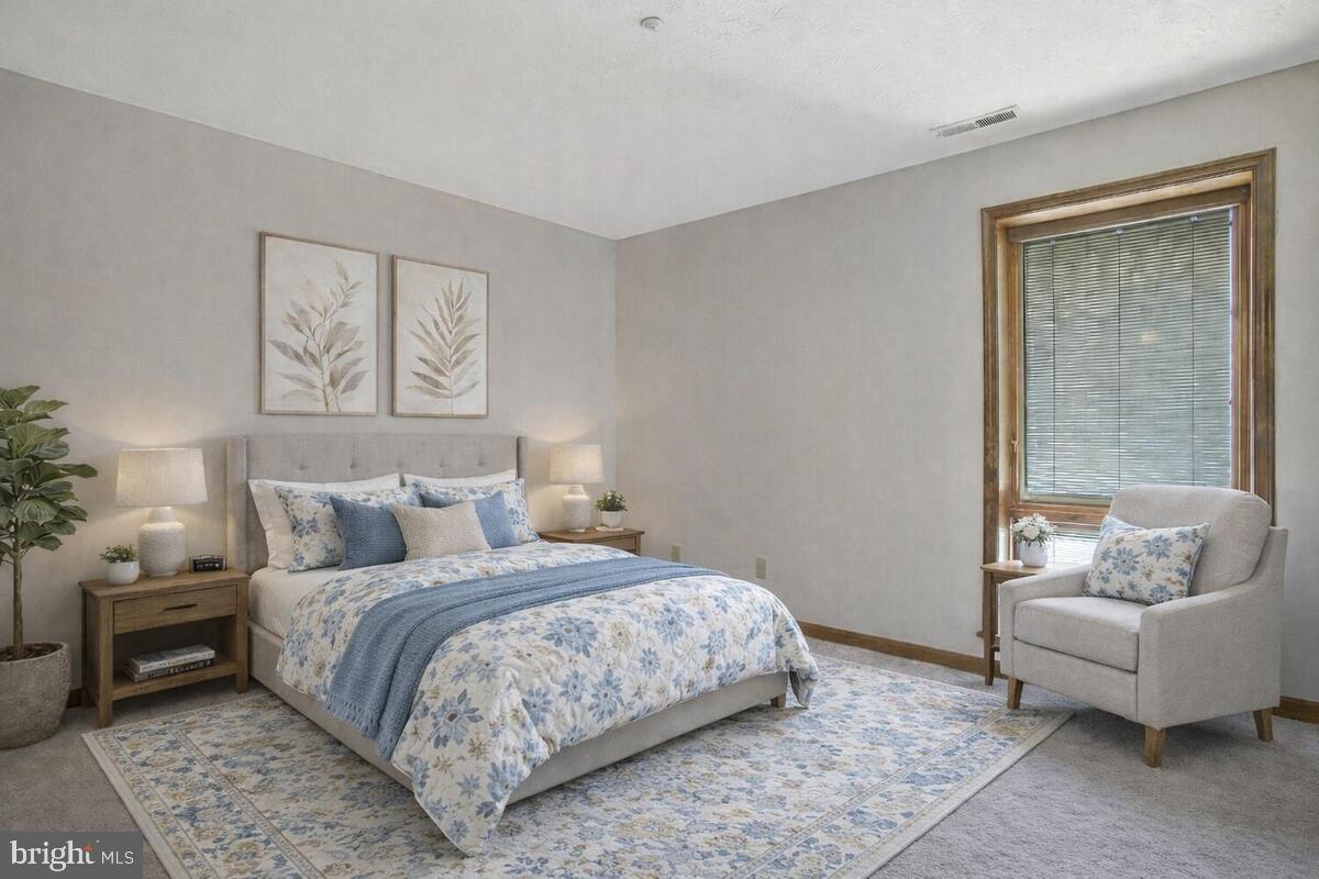 WILDEWOOD - Residential