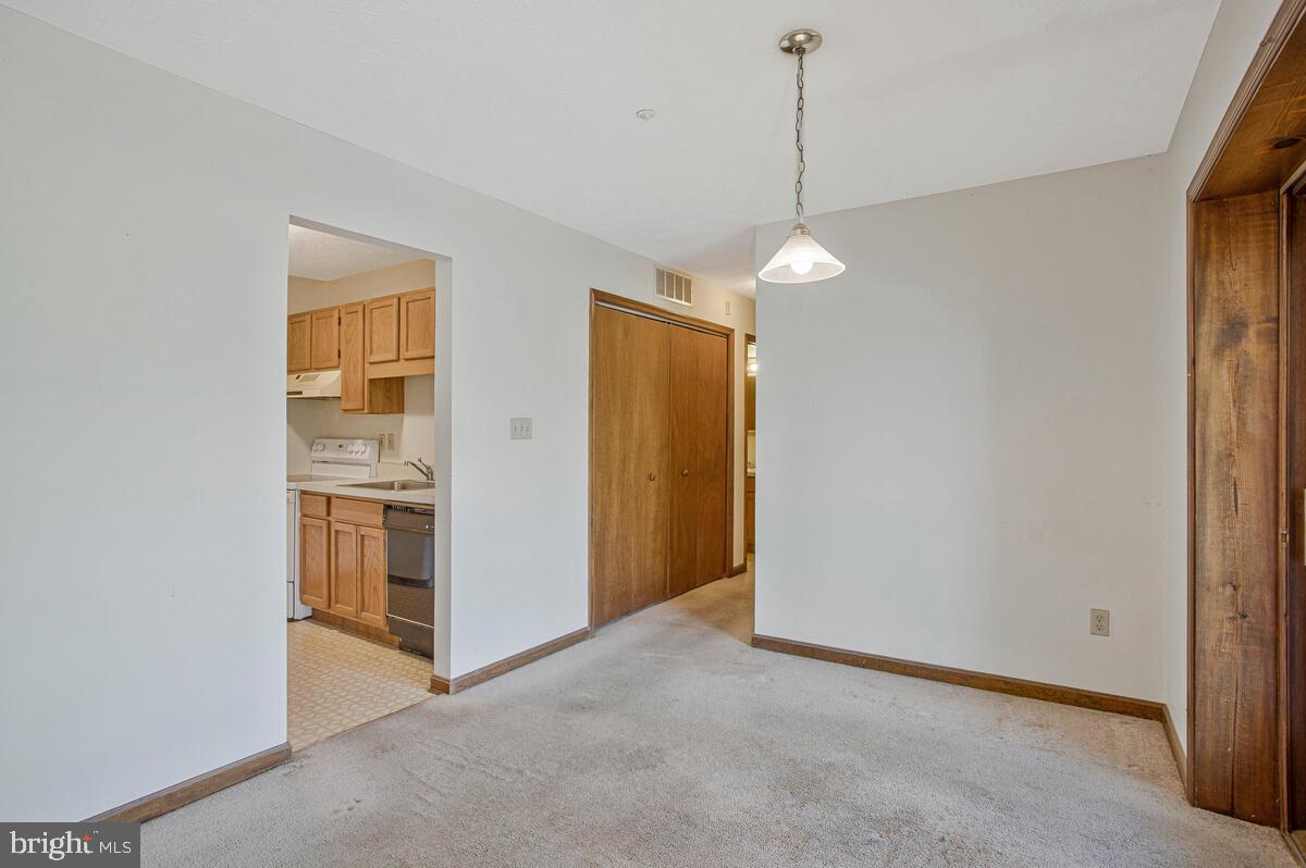 WILDEWOOD - Residential