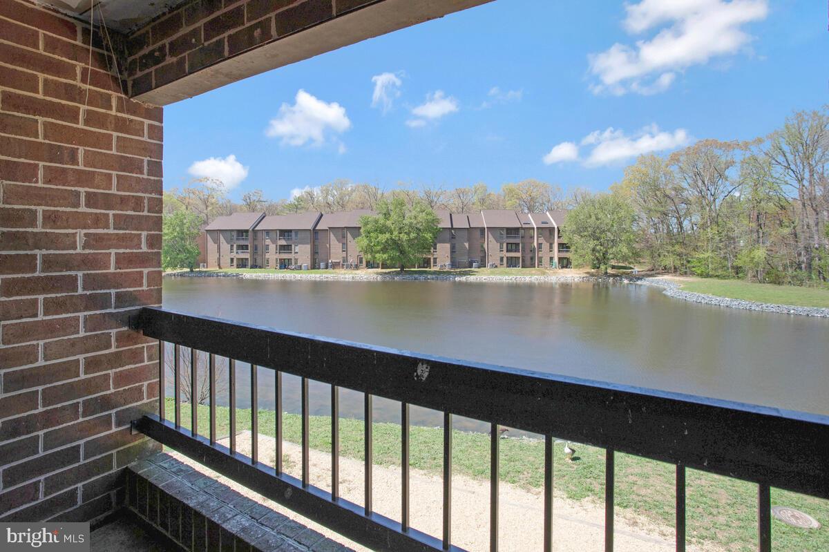 WILDEWOOD - Residential