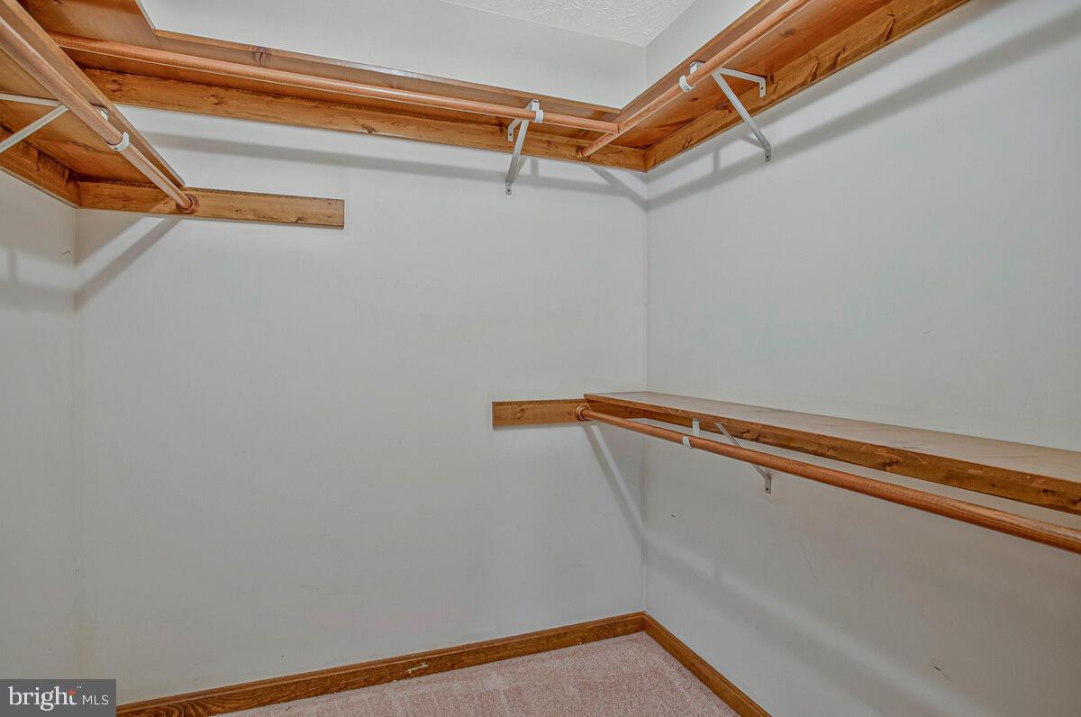 WILDEWOOD - Residential