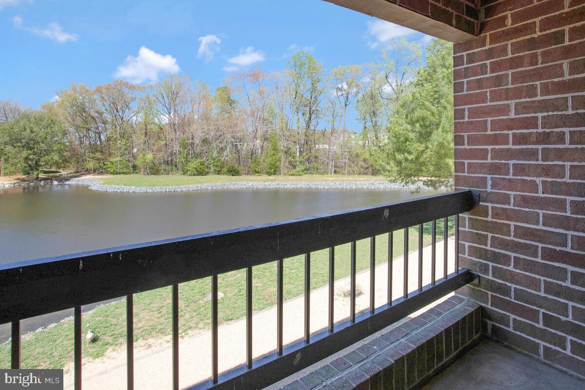 WILDEWOOD - Residential