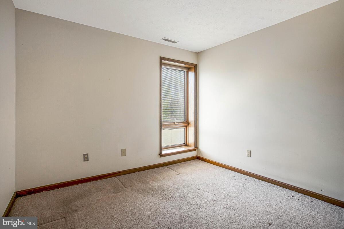 WILDEWOOD - Residential