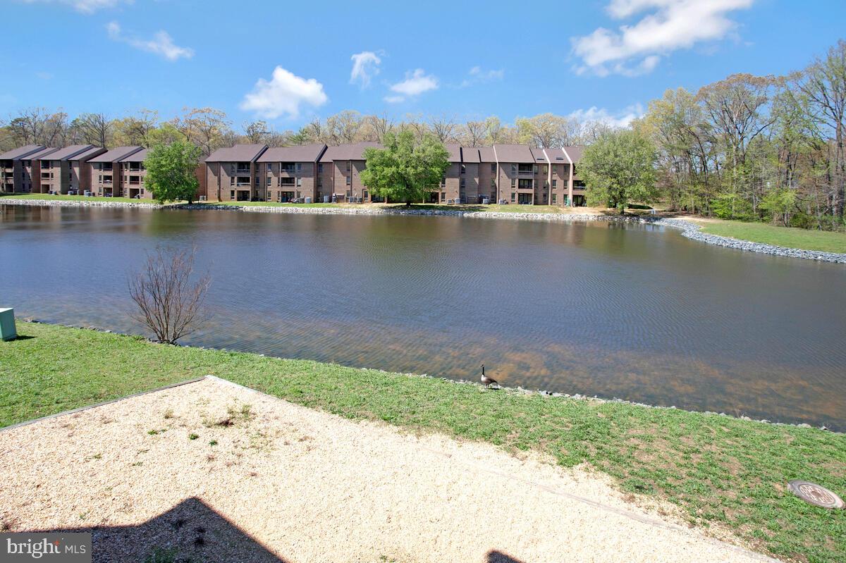 WILDEWOOD - Residential