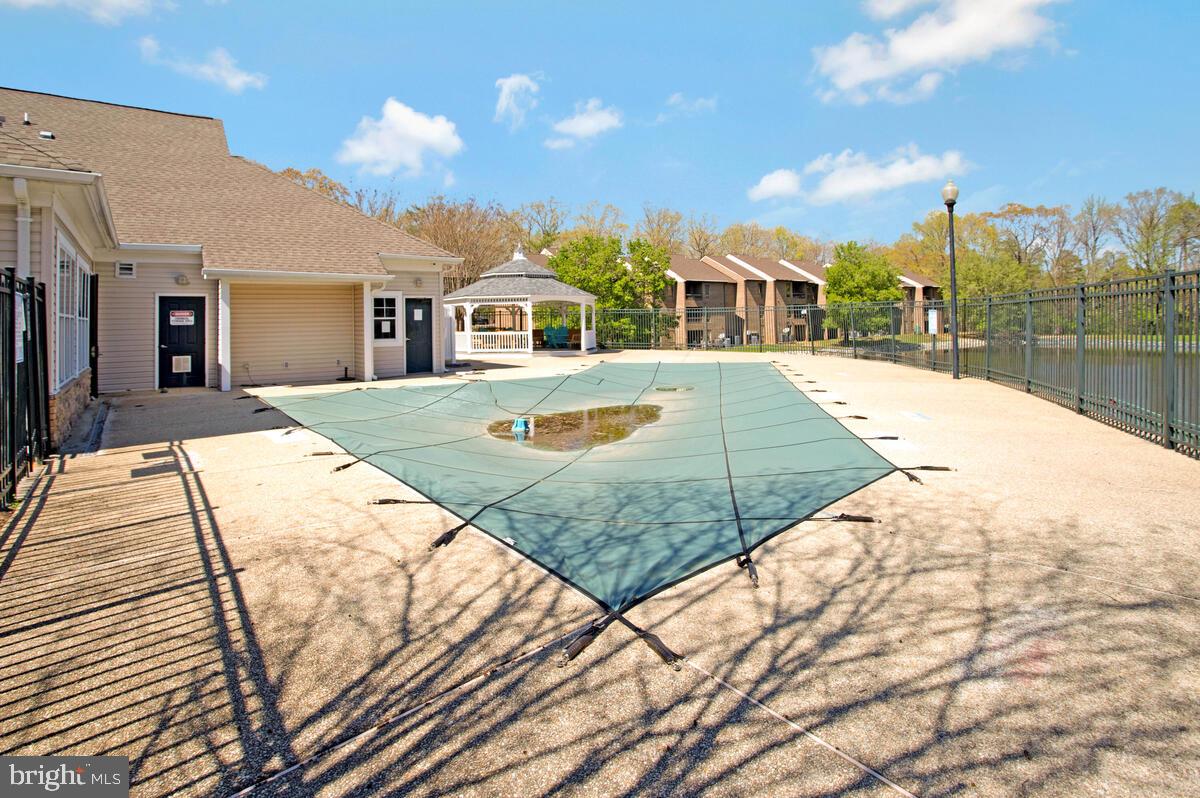 WILDEWOOD - Residential