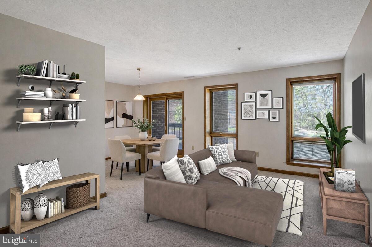 WILDEWOOD - Residential