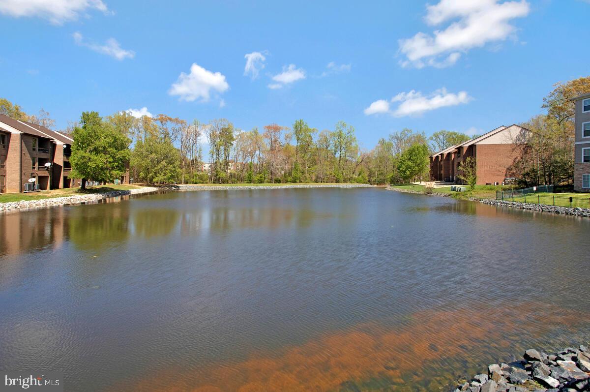 WILDEWOOD - Residential