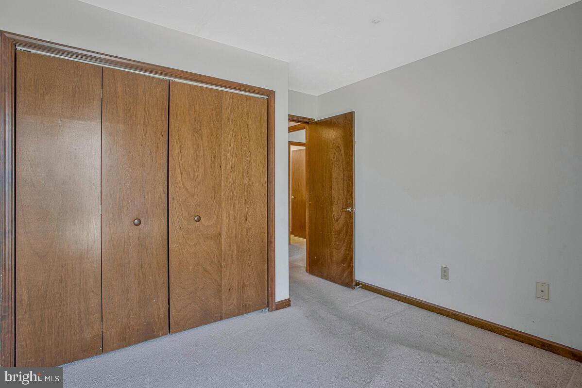 WILDEWOOD - Residential