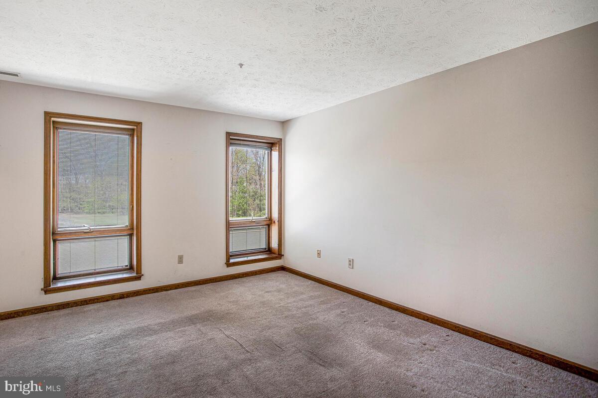 WILDEWOOD - Residential