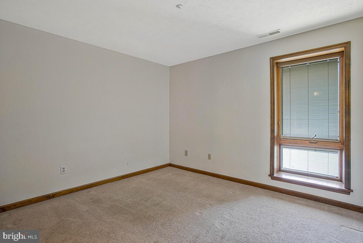 WILDEWOOD - Residential