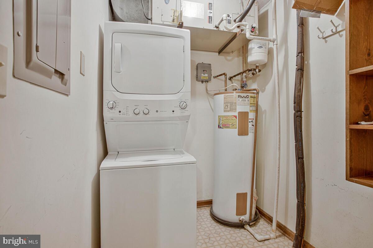 WILDEWOOD - Residential