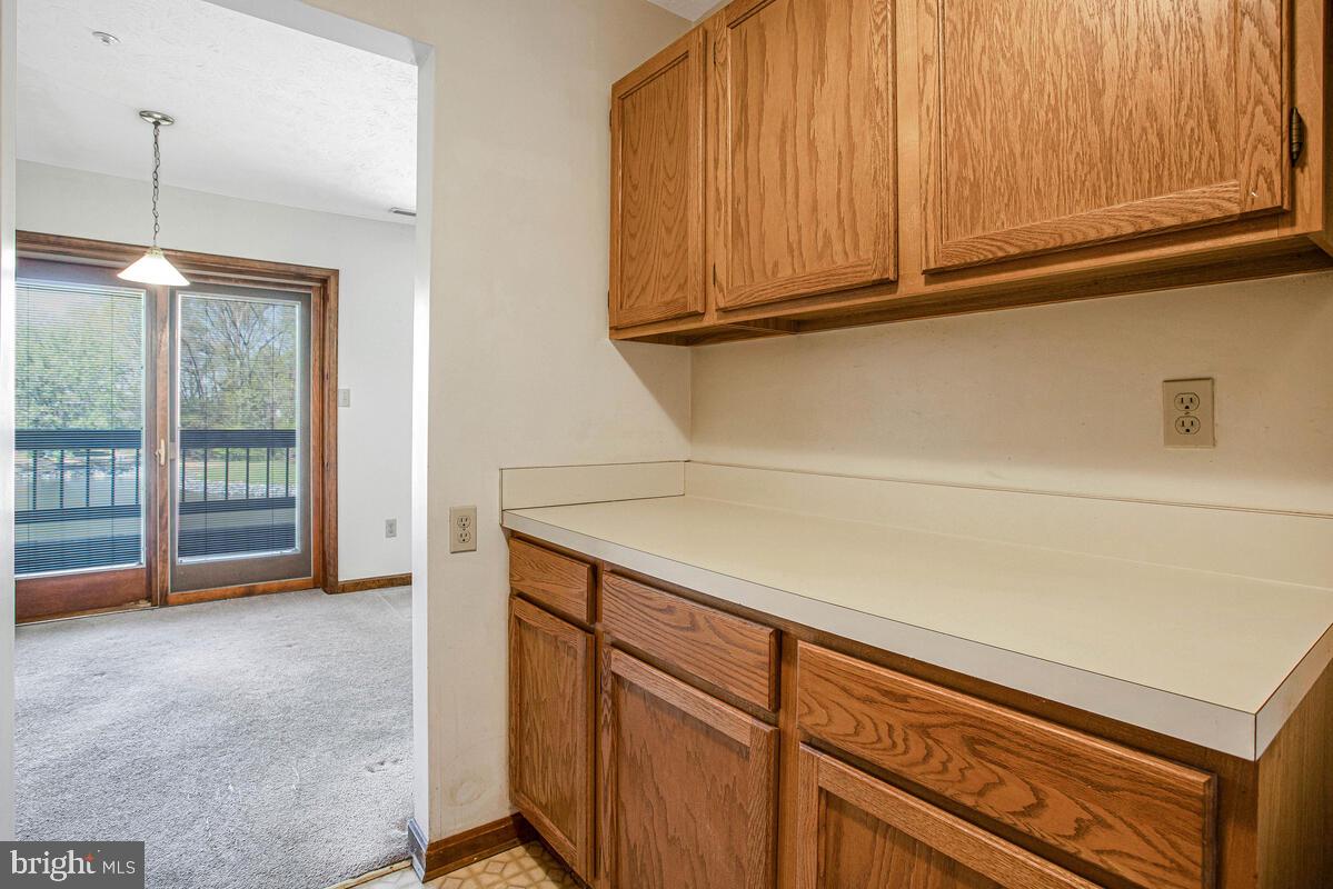 WILDEWOOD - Residential