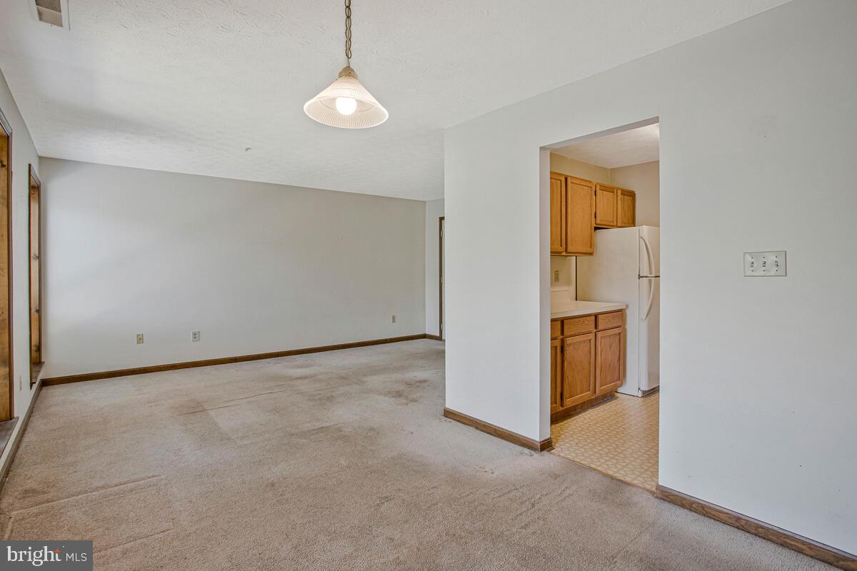 WILDEWOOD - Residential