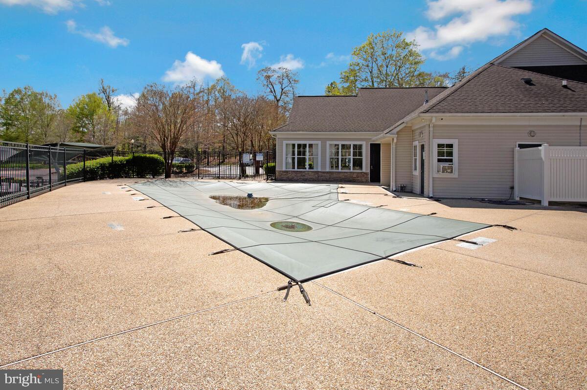 WILDEWOOD - Residential