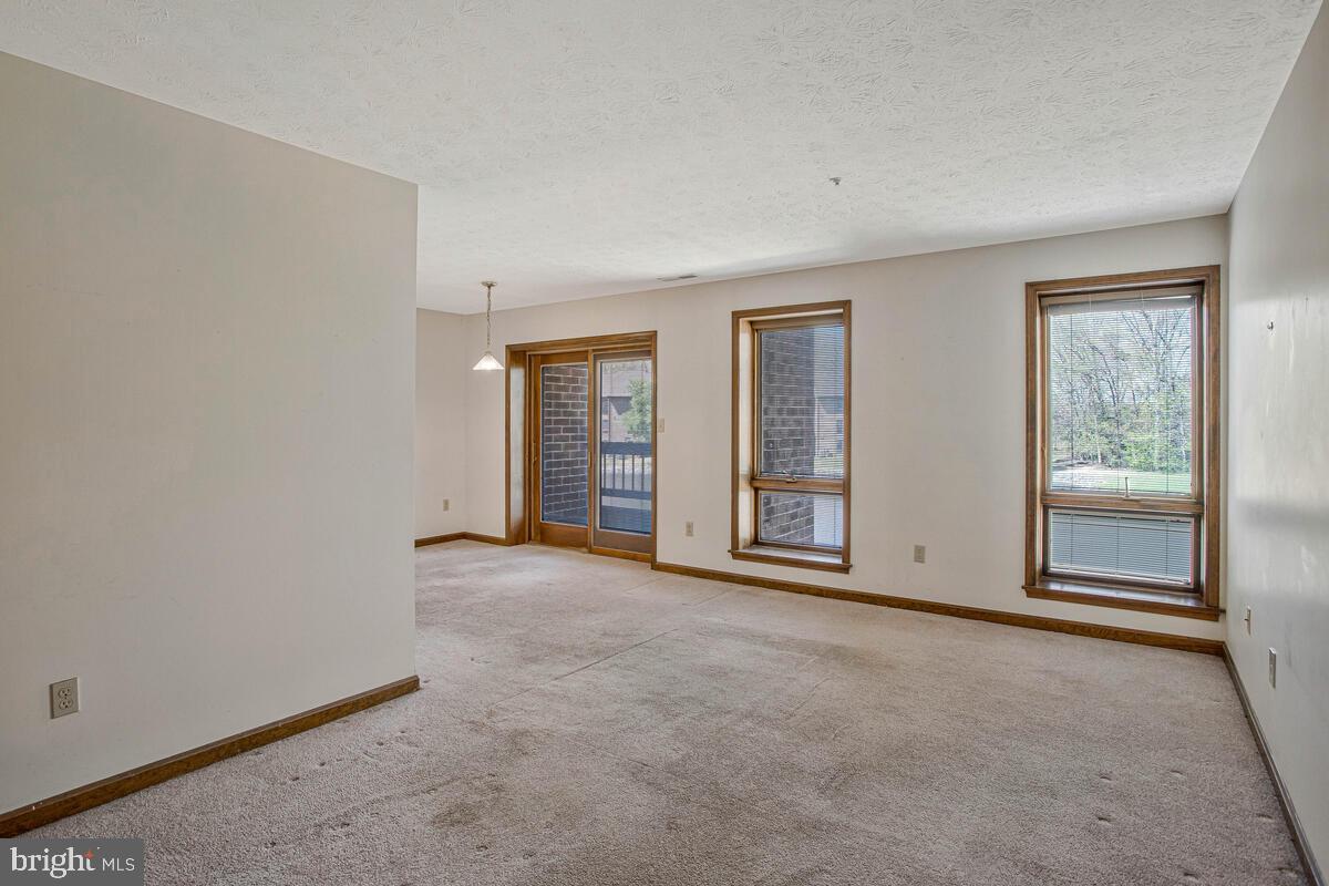 WILDEWOOD - Residential