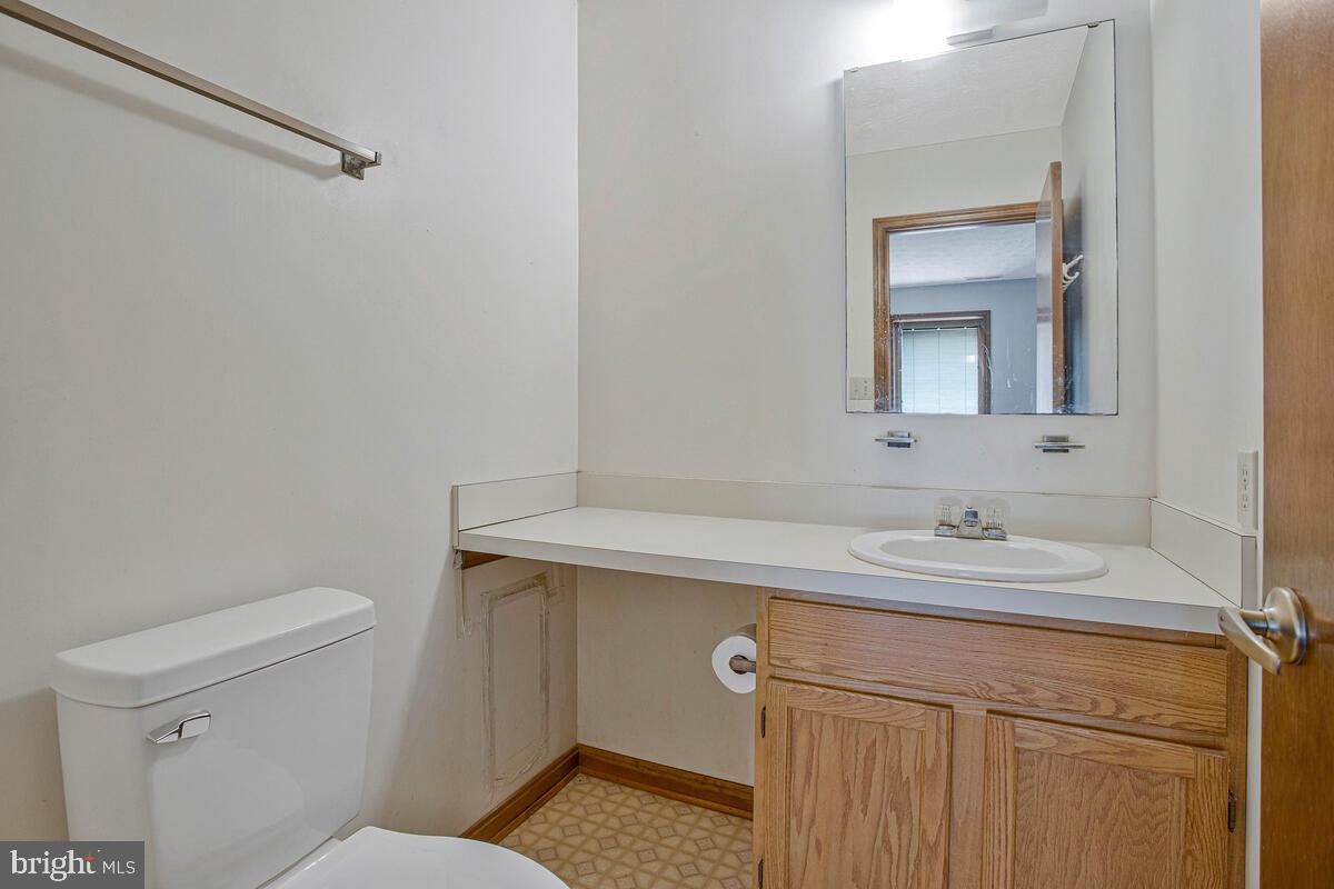 WILDEWOOD - Residential