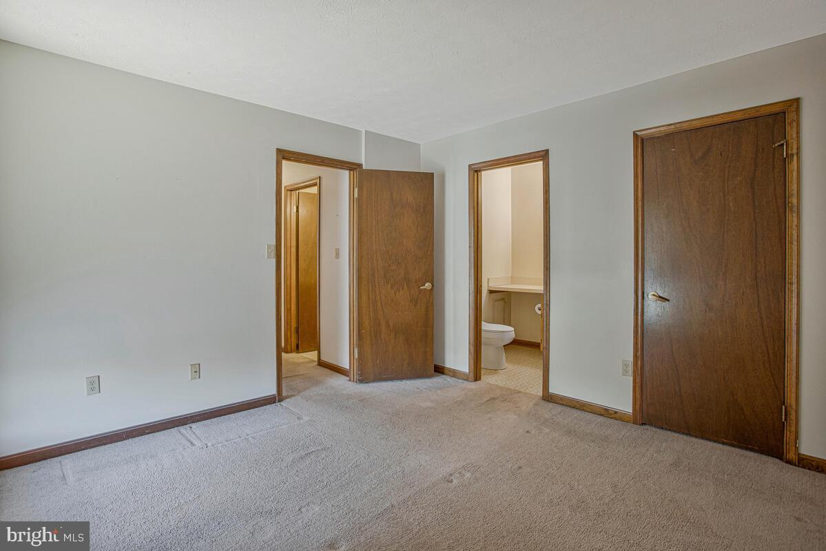 WILDEWOOD - Residential