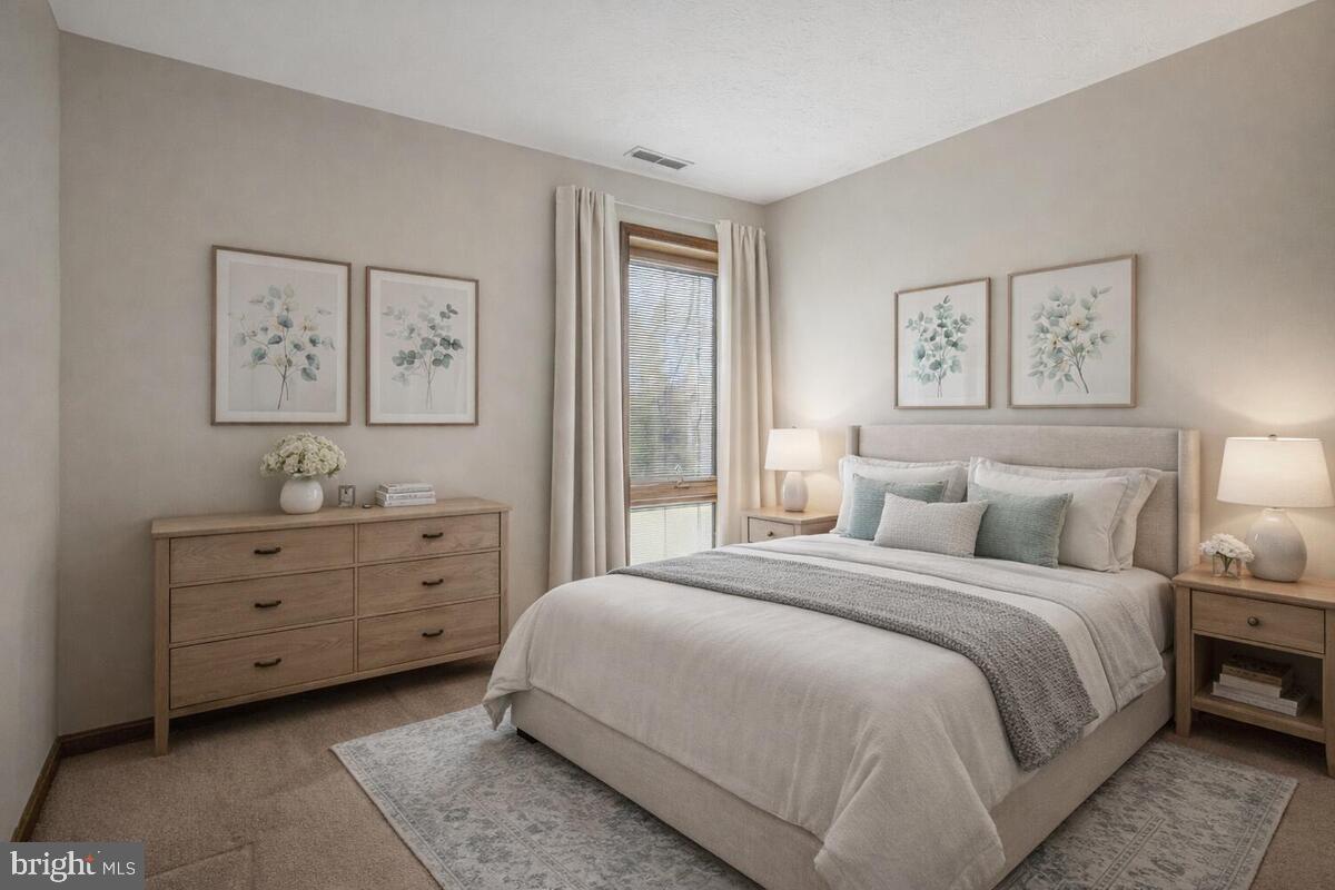 WILDEWOOD - Residential