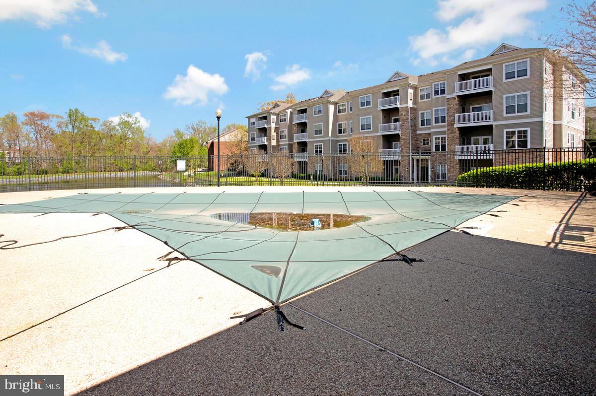 WILDEWOOD - Residential