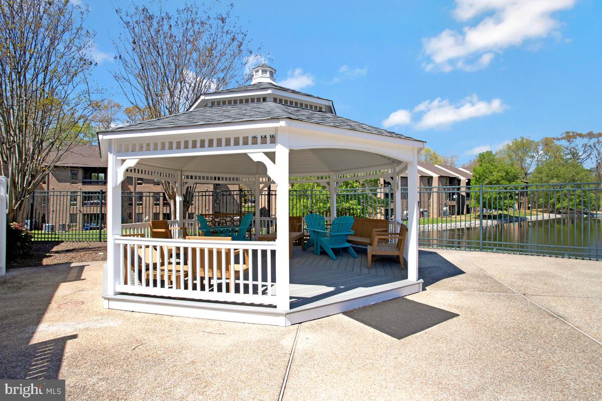 WILDEWOOD - Residential