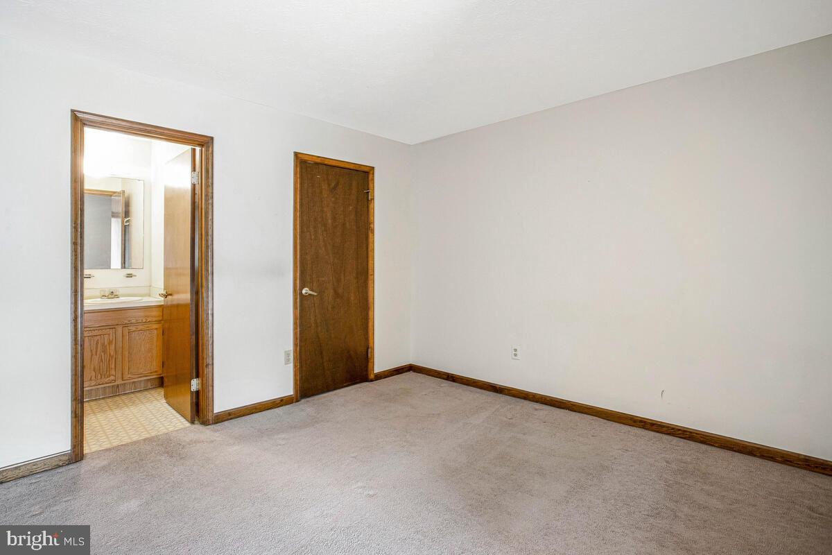 WILDEWOOD - Residential