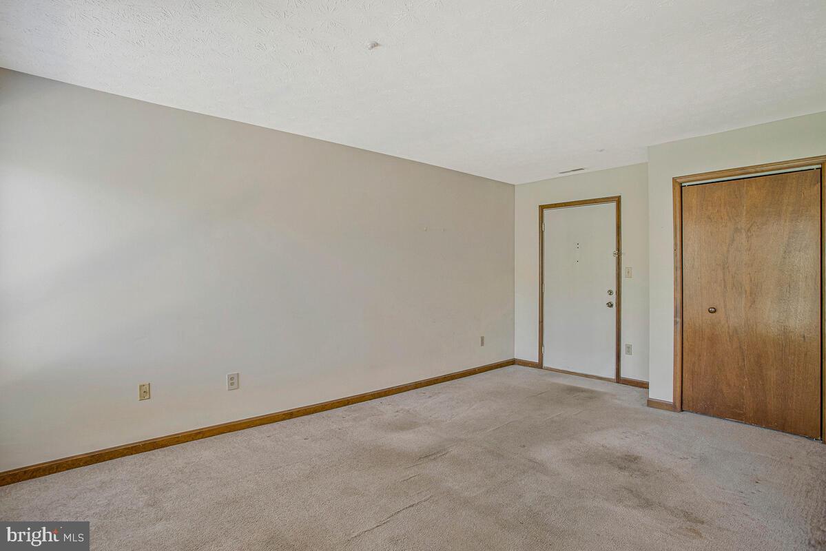 WILDEWOOD - Residential