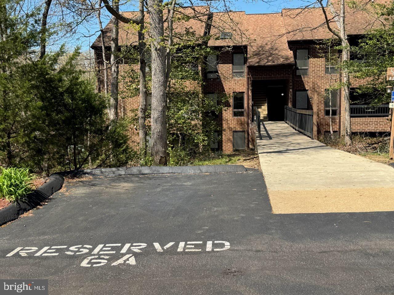 WILDEWOOD - Residential