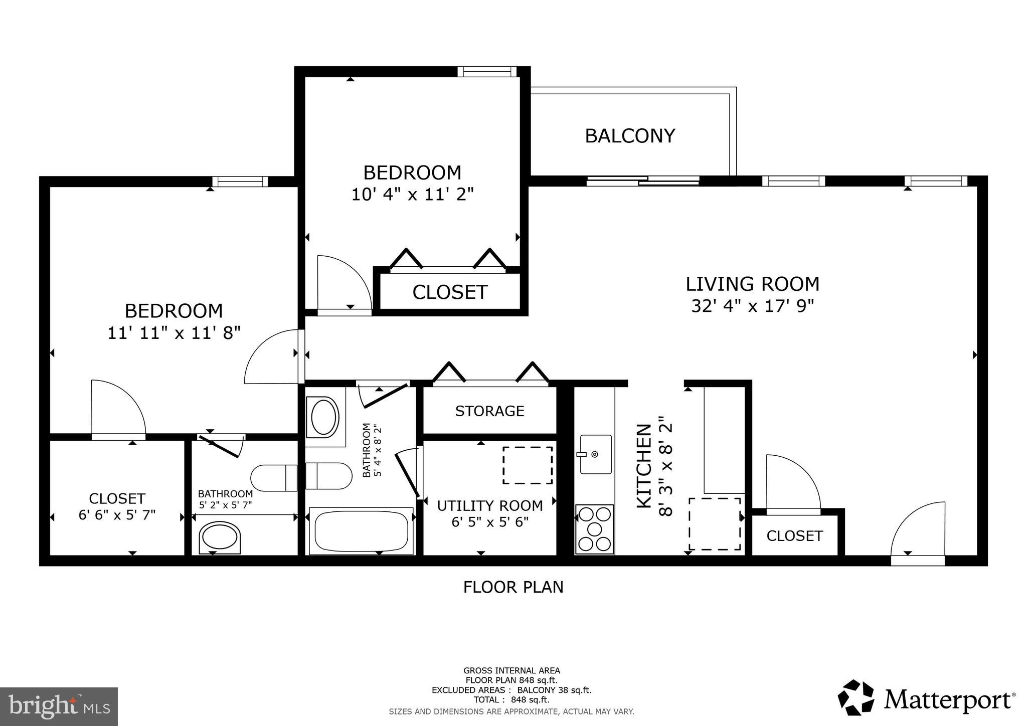 WILDEWOOD - Residential