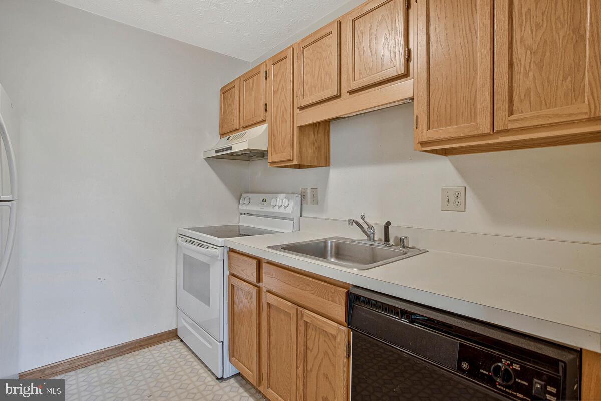 WILDEWOOD - Residential