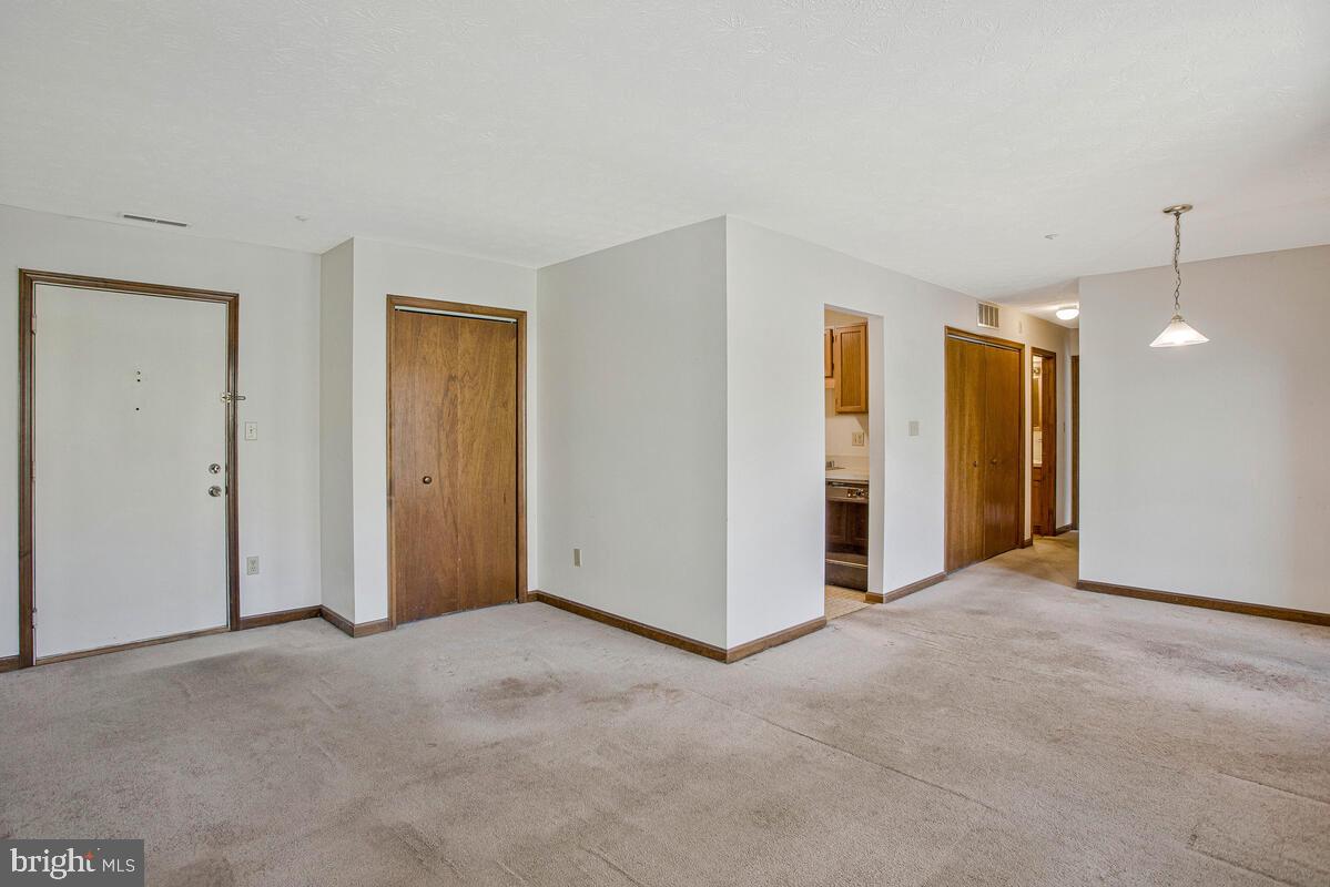 WILDEWOOD - Residential