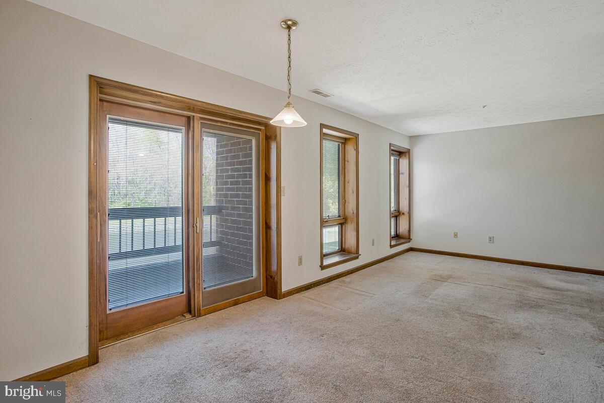 WILDEWOOD - Residential