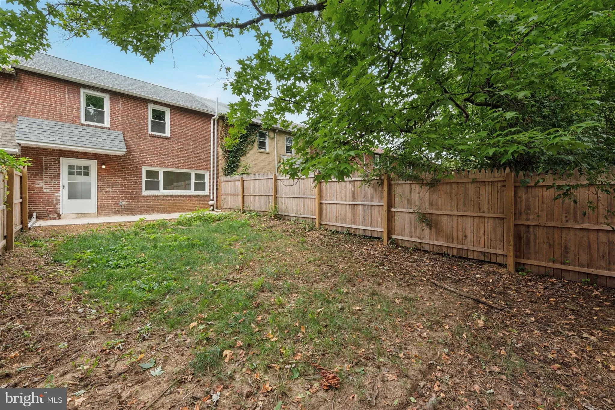 Wilmington, Delaware 19809, United States, 3 Bedrooms Bedrooms, ,2 BathroomsBathrooms,Residential,Active,213825