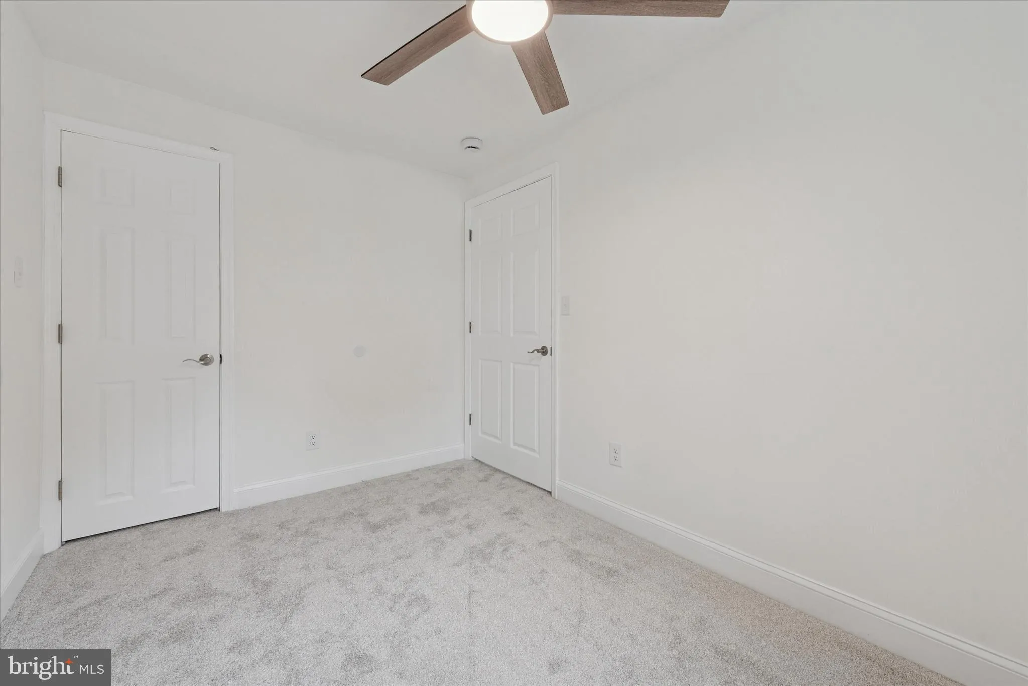 Wilmington, Delaware 19809, United States, 3 Bedrooms Bedrooms, ,2 BathroomsBathrooms,Residential,Active,213825