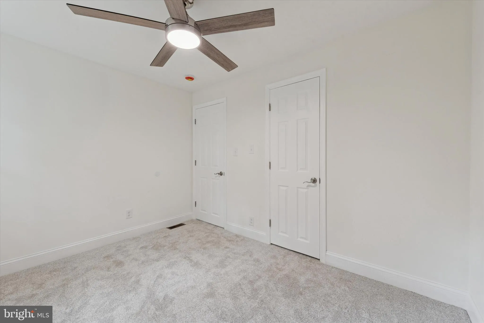 Wilmington, Delaware 19809, United States, 3 Bedrooms Bedrooms, ,2 BathroomsBathrooms,Residential,Active,213825