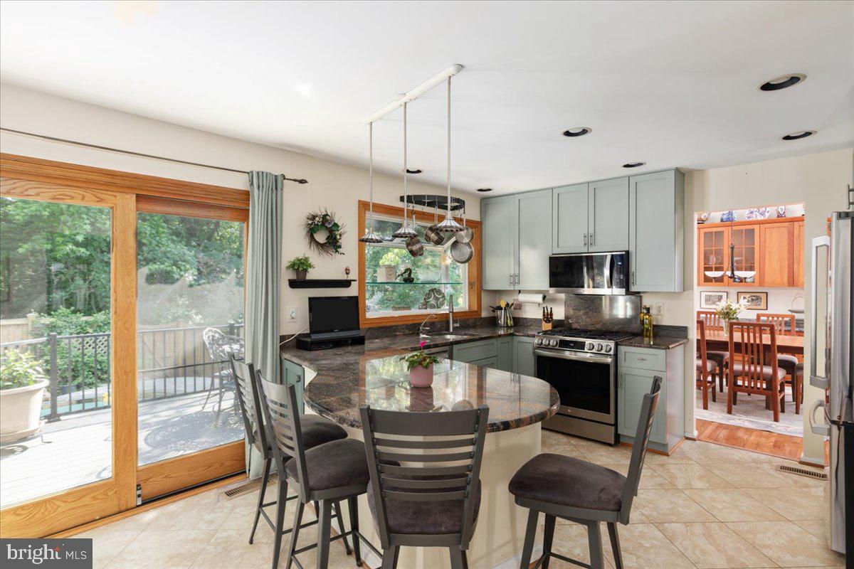 RACEWAY FARMS - Residential