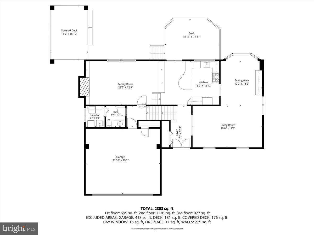 RACEWAY FARMS - Residential