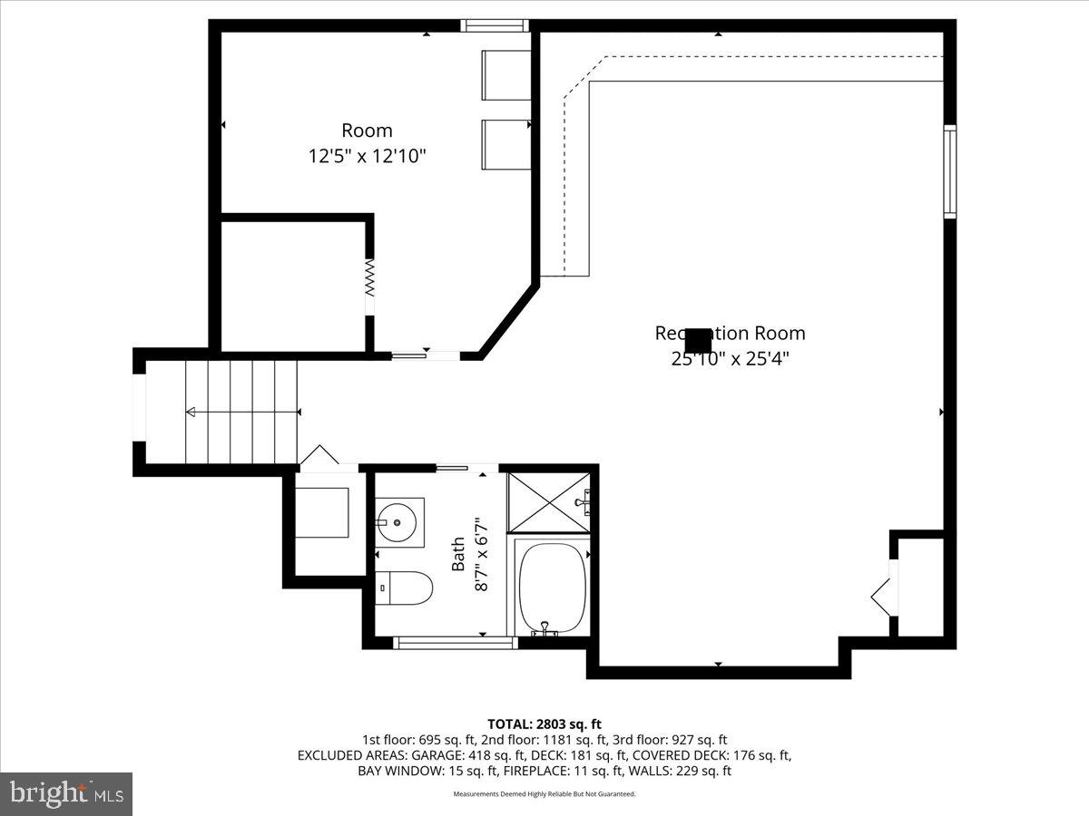 RACEWAY FARMS - Residential