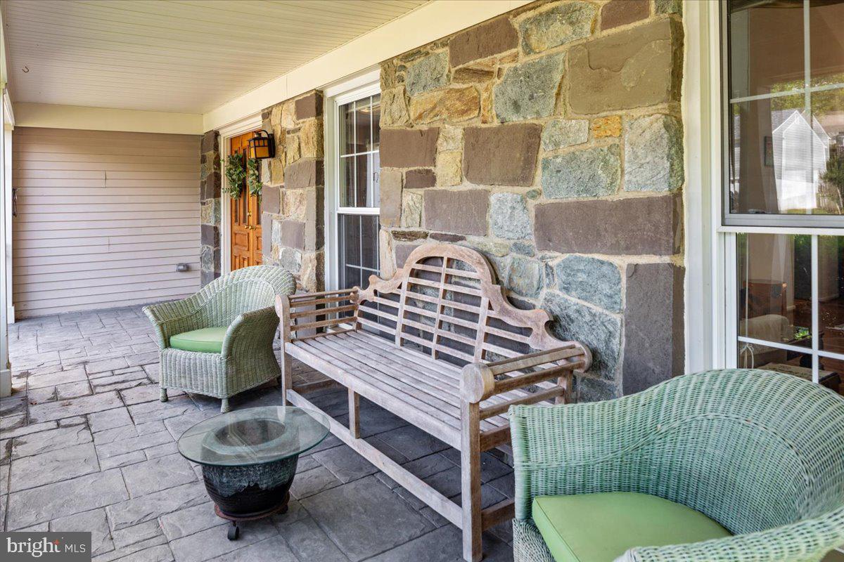 RACEWAY FARMS - Residential